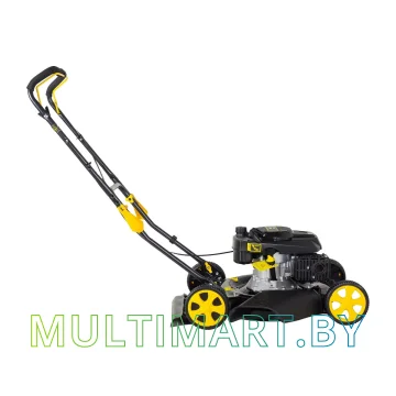 Газонокосилка Huter GLM-4.0 G картинка 4